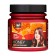 Hair mask honey 850 g
