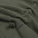 Women's dress Minaku: Casual Collection Khaki Color, Rr. 46