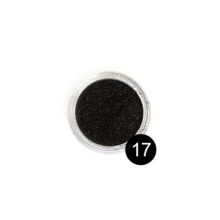 TNL sparkles, No. 017