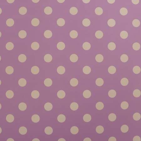 Double -sided film "Close", lilac 0.58 x 10 m-4