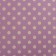 Double -sided film "Close", lilac 0.58 x 10 m