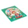 For future excellent students. Entertaining games for the development of thinking