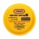 Pingo cleaning Pingo with antiseptic properties, 200 ml