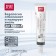 Road set Splat: Bleing Toothpaste, 40 ml + toothbrush