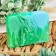 SPA soap - care for the bathhouse and sauna "Aloe - Vera" Dobroparov Handmade 80 grams