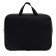 Folder with handles Textile A4, 350 x 270 x 70 mm, calligrata "car in fire", nylon