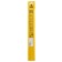 Denzel 705044, double spiral, Cobalt W-Tip, SDS Plus, 18 x 310 mm.