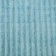 Plaid Vertical 180x200cm, Blue Wave, Velsoft 280g/M, Polyester 100%