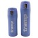 TRAMP TRC-106 thermos, drinking 0.35l, blue
