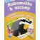 Preparation for the letter: a collection of developmental tasks for children from 5 years old. Jashchuk E.S.