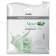 Alginate mask ANSKIN ALOE MODELING MASK, soothing, 25 g