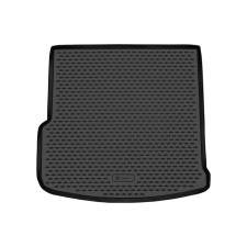 Rug in the trunk for Voyah free, 2021-, SUV, 5 dv.