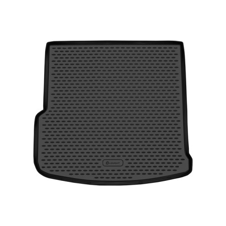Rug in the trunk for Voyah free, 2021-, SUV, 5 dv.