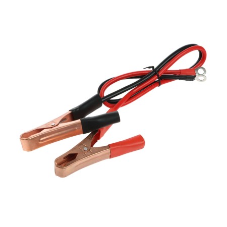 Voltage converter 12/220 V, 1000 watts, USB output-9