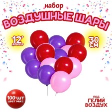 Shar Latex 10 