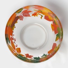 Saladnik 