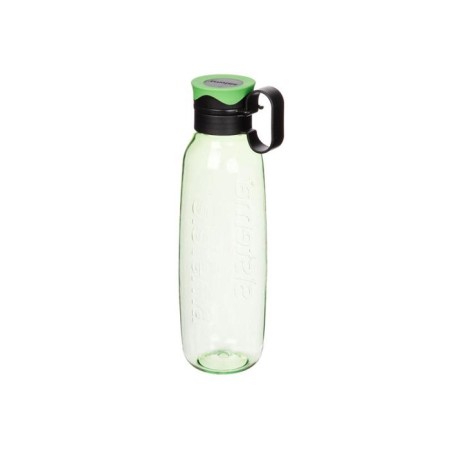 Water bottle, 850 ml, mix-5