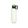 Water bottle, 850 ml, mix