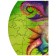 Puzzle "Fantasy. Dragon ", 54 details