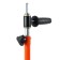 Set for Motoburg: Motoshtorm 130r screw, PV + ASH-02 + Hammer adapter