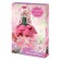 Create a kit "Fairy Pionov" doll