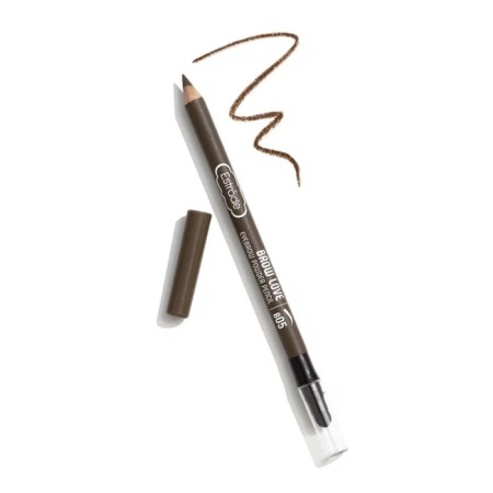 Eyebrow pencil Estrâde Brow Love, tone B05-1