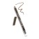 Eyebrow pencil Estrâde Brow Love, tone B05