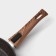 Forged pan Magistro Granit, D = 26 cm, the removable handle of Soft-Touch, anti-stick coating, induction