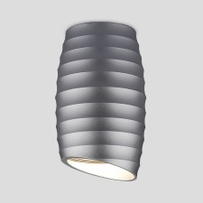 Ceiling accent Elektrostandard, DLN105 GU10 70x70x113 mm, IP20