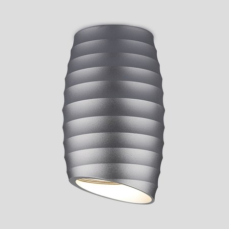 Ceiling accent Elektrostandard, DLN105 GU10 70x70x113 mm, IP20