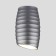 Ceiling accent Elektrostandard, DLN105 GU10 70x70x113 mm, IP20
