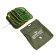 Cage namazu sp, d = 40 cm, l = 200 cm, square, in the case