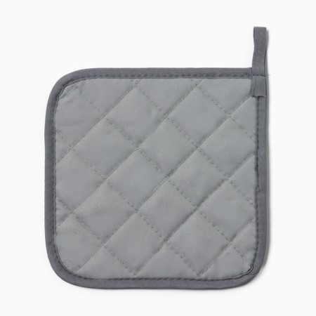 Squid "cats" 17x17cm 100% p/e-1