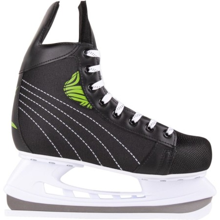 Hockey skates ATEMI Speed ​​AHSK-21,02, size 38-2