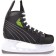 Hockey skates ATEMI Speed ​​AHSK-21,02, size 38