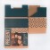 Box - Penal, Gift packaging, Present, 30 x 23 x 12 cm