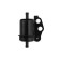 Suzuki DF40-DF50, 2000-2010, OEM 15410-87J00
