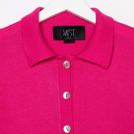 Jumper Pol Mist, p. 48-50, pink-8