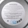 Frying, 4 l, d = 28 cm, h = 11 cm, glass cover