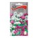 Flower seeds Statitsa "Talisman", white-pink, 0.1 gr