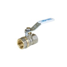 Balloon Aquasfera Standard 1101-06, 2 