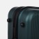 Pilot Case 12 ", Goran Tomp, Lightning Department, Green Color