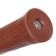 Bet “Branch” toy for dogs, 29.5 cm, brown