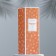 Aromatic diffuser "Citrus Fruit", 100 ml