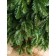 Artificial spruce Green Trees "Ontario", premium, 180 cm