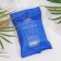 Hyaluronic wet napkin Librederm refreshing, 20 pcs