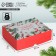 Packaging for confectionery "Happy New Year!", 20 x 17 x 6 cm, New Year