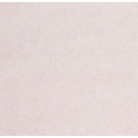 Tracing paper is drawing under a pencil, width 878 mm, in a roll 20 meters, 40 g/m², in PP film-1