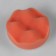 Circle for polishing Torso, 75 mm, set of 9 items