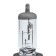 Auto Stuffing Hoodle Alca H4, 60/55W, 12V, 60112-01V
